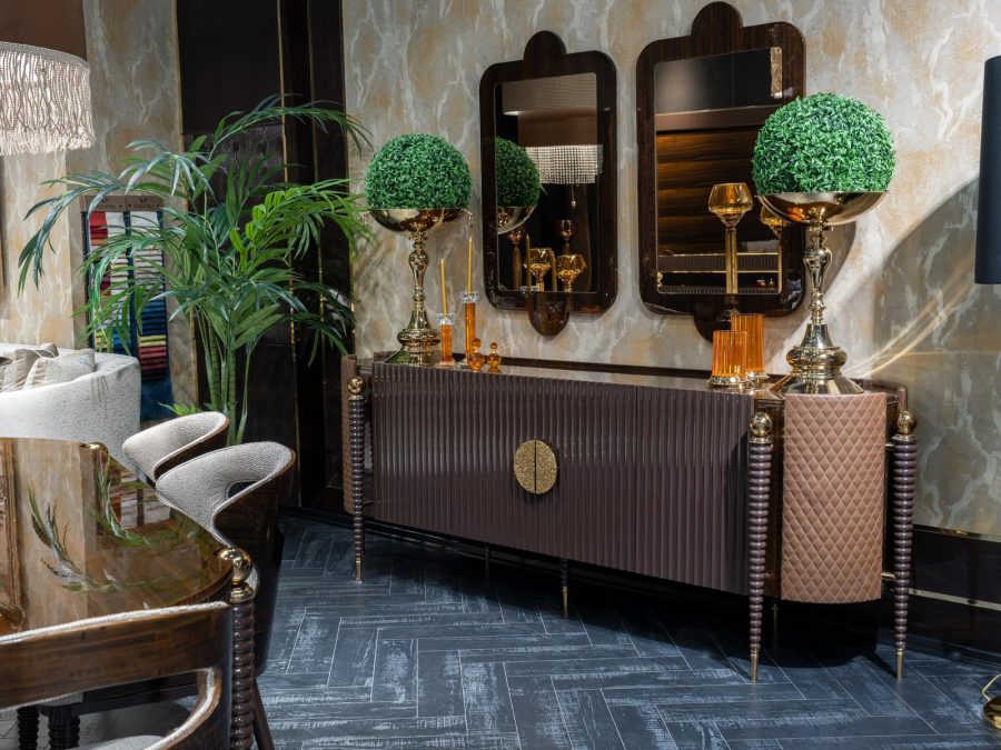 Dining Room Sets